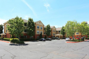 Extended Stay America Suites - Atlanta - Morrow